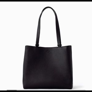 Dagne Dover Medium Allyn Bag